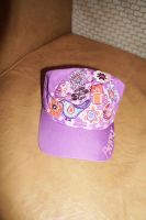 Лот: 7325191. Фото: 2. бейсболка для девочки. Одежда и аксессуары