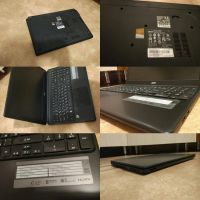 Лот: 10483838. Фото: 4. Мощный ноутбук Acer Aspire E1-522... Красноярск