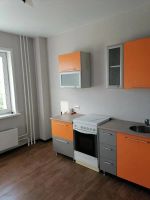 Лот: 17840172. Фото: 9. сдам квартиру