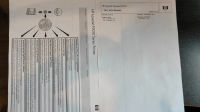 Лот: 19426977. Фото: 5. Принтер HP LaserJet P3015