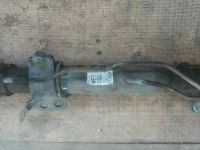 Лот: 6042713. Фото: 2. Рулевая рейка Nissan Wingroad... Автозапчасти