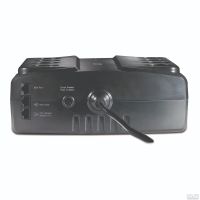 Лот: 13246380. Фото: 4. Бесперебойник back-ups es 550. Красноярск