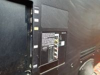 Лот: 16171599. Фото: 2. Телевизор с рубля! Samsung ue50f6130... ТВ и видео