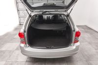 Лот: 19218924. Фото: 18. Toyota Corolla, X (E140, E150...