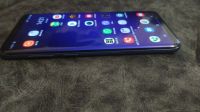 Лот: 15223614. Фото: 5. Samsung Galaxy s9+ plus snapdragon...