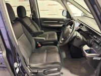 Лот: 25509663. Фото: 16. Honda Stepwgn Spada 2019