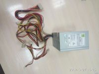 Лот: 13454388. Фото: 2. Блок питания 300W. Комплектующие