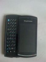 Лот: 1483171. Фото: 3. SONY ERICSSON U8I VIVAZ PRO. Красноярск