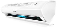 Лот: 13244714. Фото: 4. Сплит система Samsung AR12hqfnawkx... Красноярск