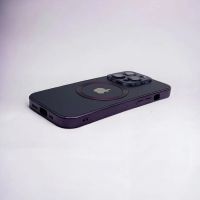 Лот: 22144013. Фото: 2. ЧЕХОЛ ДЛЯ iPh 13 PRO YOUNICOU... Аксессуары