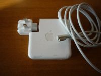 Лот: 4249892. Фото: 7. Ноутбук Apple Macbook Pro 13.3...