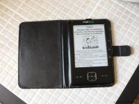 Лот: 5150728. Фото: 2. Электронная книга gmini MagicBook... Электронные книги, аксессуары
