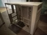 Лот: 12585570. Фото: 3. Корпус системного блока (1). Компьютеры, оргтехника, канцтовары