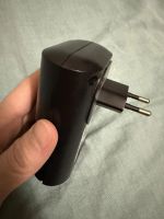 Лот: 25898731. Фото: 5. Зарядное устройство аккумуляторных...