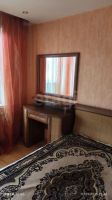 Лот: 25880882. Фото: 9. 1-комн. квартира , Красноярск...
