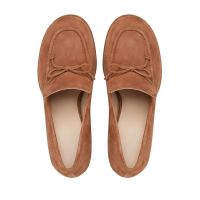 Лот: 24869010. Фото: 3. Туфли EKONIKA. Одежда, обувь, галантерея