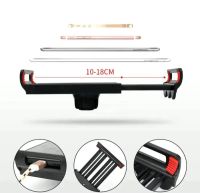 Лот: 25796279. Фото: 10. ТРЕНОГА PROF UNIVERSAL STAND