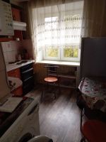Лот: 16845749. Фото: 9. Сдам 2-комн на ул.60 лет октября