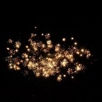 Лот: 15237106. Фото: 3. Батарея салютов "Раскаты грома... Сувениры, подарки