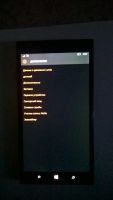 Лот: 7769863. Фото: 4. Nokia Lumia 1520, полный комплект...