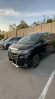 Лот: 22391837. Фото: 5. Toyota Alphard 2021