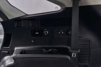 Лот: 22561577. Фото: 15. Kia Sorento 2022