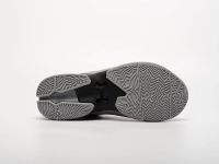 Лот: 24974339. Фото: 5. Кроссовки Under Armour Curry 2
