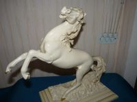 Лот: 15939799. Фото: 2. Скульптура. Статуэтка Bogacho... Живопись, скульптура, фото