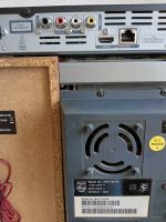 Лот: 25407866. Фото: 6. Муз центр Philips