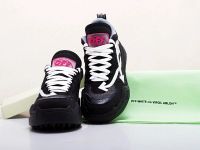 Лот: 17095604. Фото: 7. Кроссовки OFF-WHITE ODSY-1000...