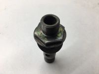 Лот: 20384178. Фото: 3. Крепление масляного фильтра Toyota... Авто, мото, водный транспорт