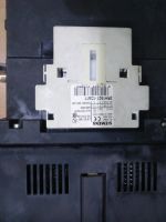 Лот: 17079946. Фото: 5. Пускатель Siemens 275А