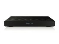 Лот: 21580402. Фото: 3. Сетевой проигрыватель Arcam ST5. Бытовая техника
