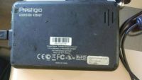 Лот: 11573785. Фото: 5. Навигатор Prestigio GeoVision...