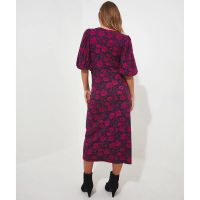 Лот: 24206486. Фото: 3. Платье LaRedoute. Одежда, обувь, галантерея