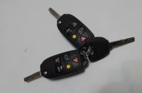 Лот: 11366883. Фото: 5. замок зажигания VOLVO XC90