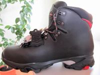 Лот: 9422197. Фото: 3. Ботинки Zamberlan (Италия). Одежда, обувь, галантерея