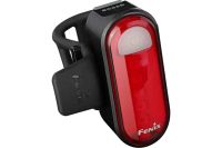 Лот: 25053259. Фото: 7. Велофара Fenix BC26R+BC05R V2...