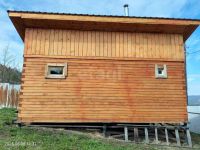 Лот: 25527338. Фото: 3. 0 дача , дачный посёлок Надежда... Недвижимость