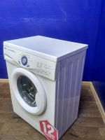 Лот: 12680390. Фото: 3. Стиральная машина lg wd 10130n... Бытовая техника