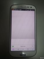 Лот: 15294866. Фото: 6. Samsung Galaxy S3 Neo GT-I9301I