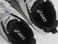Лот: 25798952. Фото: 5. Кроссовки Asics Gel Kahana 8