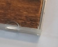 Лот: 25557869. Фото: 5. CD, E-Rotic - Thank You For The...