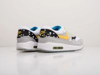 Лот: 17455596. Фото: 5. Кроссовки Nike Air Max 1 (22603...