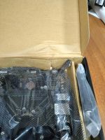 Лот: 19559308. Фото: 2. Материнская плата Gigabyte H310M... Комплектующие