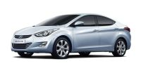 Лот: 3016288. Фото: 7. Защита картера Hyundai Avante...