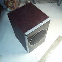 Лот: 25342331. Фото: 5. trony динамик исправный