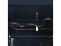 Лот: 25669916. Фото: 8. Микроволновая печь Samsung MG23T5018AE