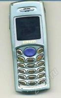 Лот: 297356. Фото: 2. Samsung SGH-C110. Смартфоны, связь, навигация