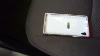 Лот: 7644473. Фото: 6. SONY Experia Z2